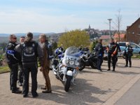 Saisoneroeffnungsfahrt 2019 - 002